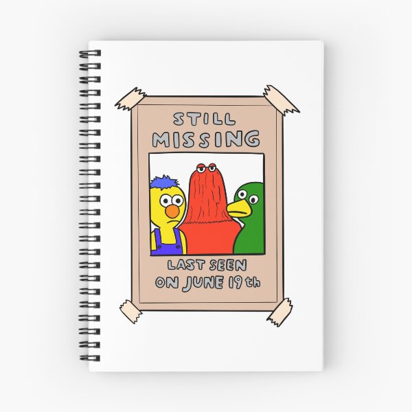 Item preview, still missing dhmis designed and sold by saacstix.