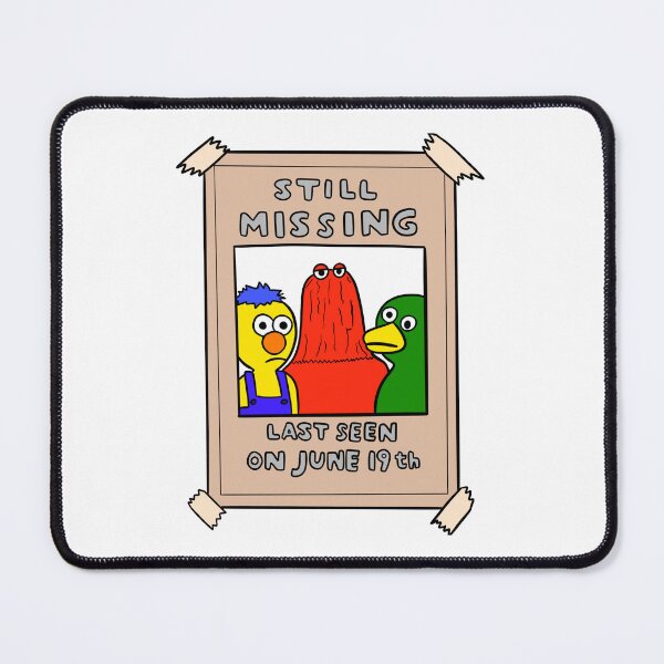 Item preview, still missing dhmis designed and sold by saacstix.