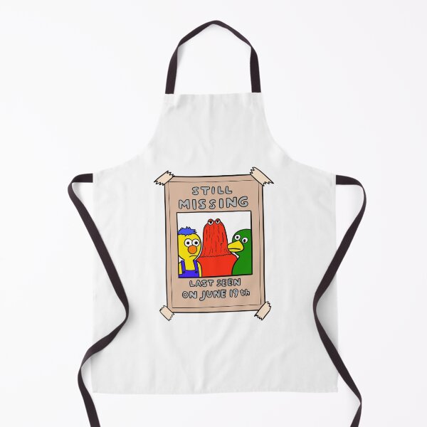 Item preview, still missing dhmis designed and sold by saacstix.