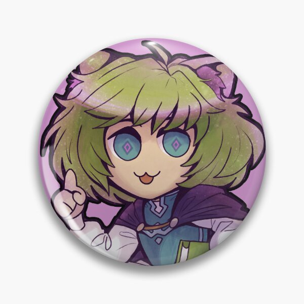 Item preview, Neko Nino designed and sold by dt75.