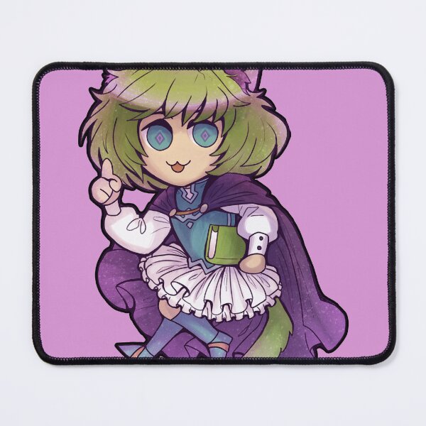 Item preview, Neko Nino designed and sold by dt75.