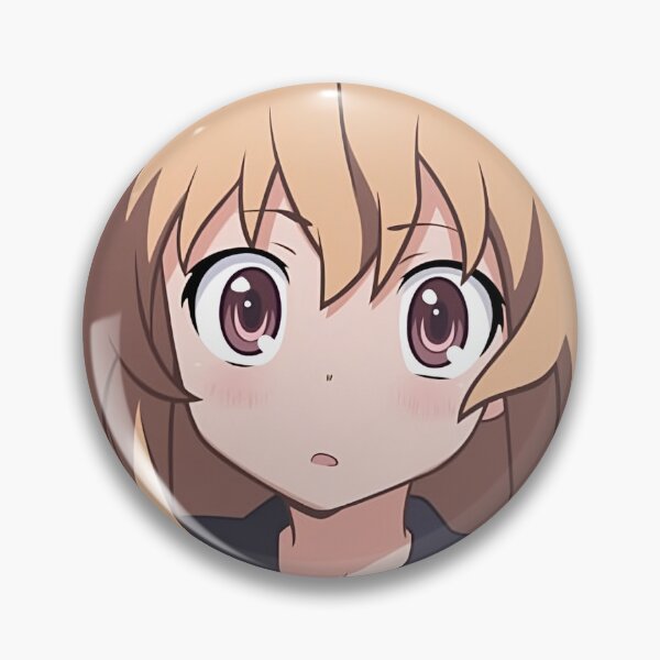 Item preview, Taiga Aisaka  designed and sold by ownERROR429.