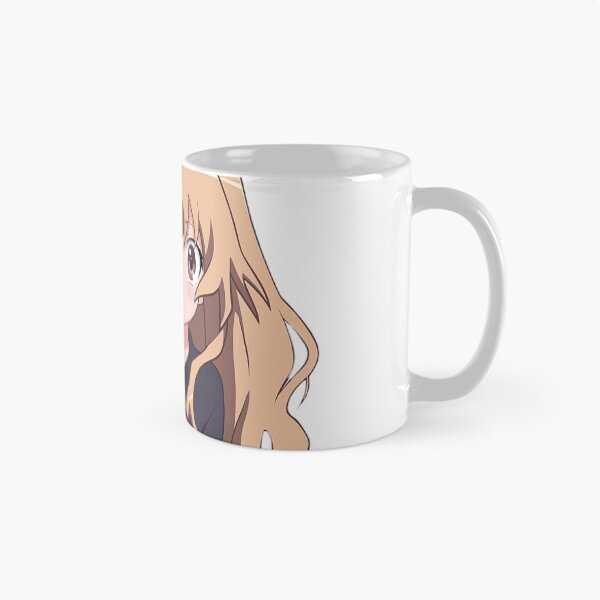 Item preview, Taiga Aisaka  designed and sold by ownERROR429.