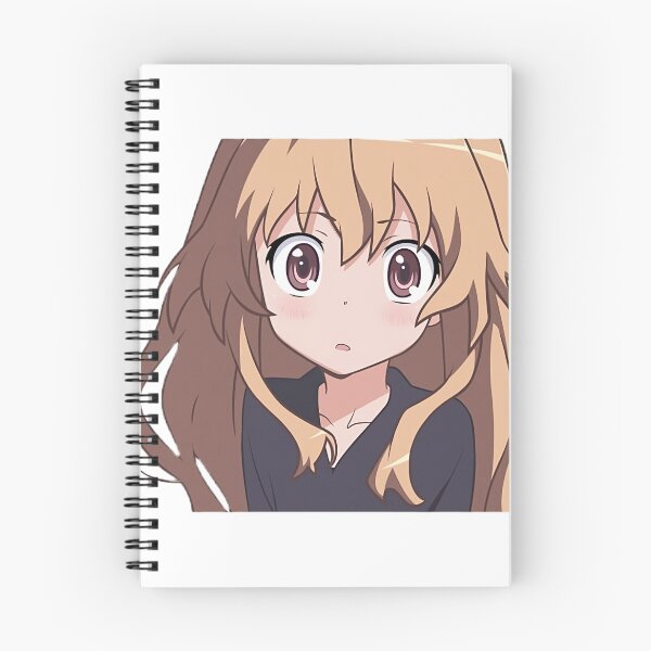 Item preview, Taiga Aisaka  designed and sold by ownERROR429.