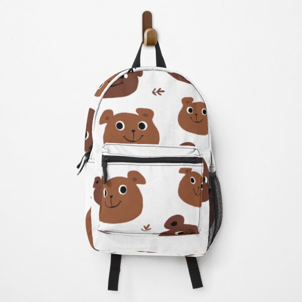 Item preview, Brown bear for bear lover designed and sold by Quality-goods.