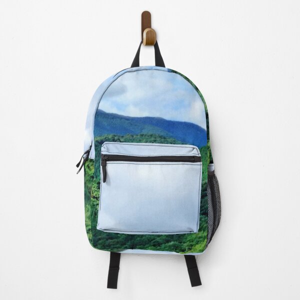 Item preview, The Inaka 2 HDR designed and sold by bmeid.