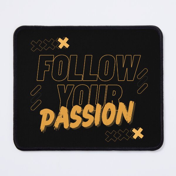 Item preview, Passion designed and sold by Moncef23000.