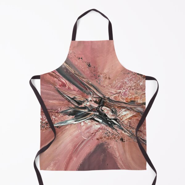 Item preview, 3 Times A Lady designed and sold by Joey Santiago.