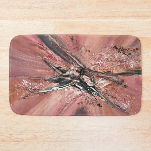 Item preview, 3 Times A Lady designed and sold by Joey Santiago.