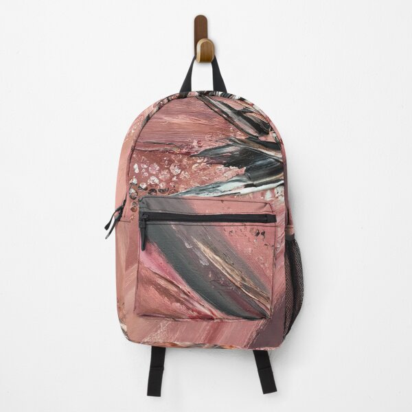 Item preview, 3 Times A Lady designed and sold by Joey Santiago.