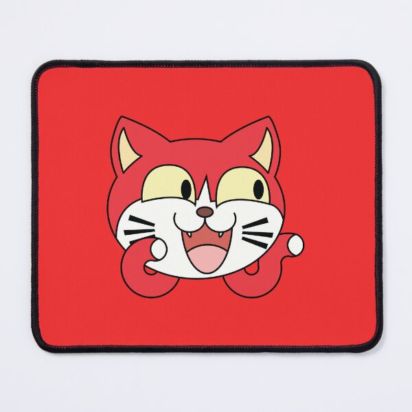Item preview, Nagatoro San Red cat designed and sold by manapots.
