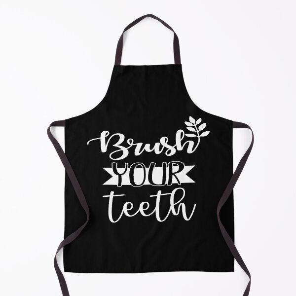 Item preview, Brush your teeth designed and sold by phassystore.