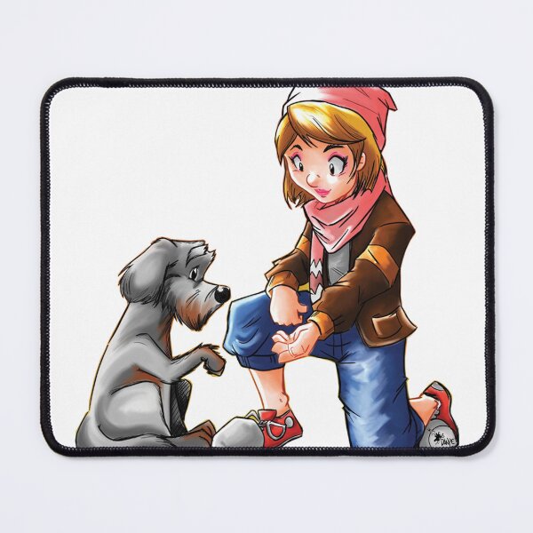 Item preview, Forever friends designed and sold by danpe1906.