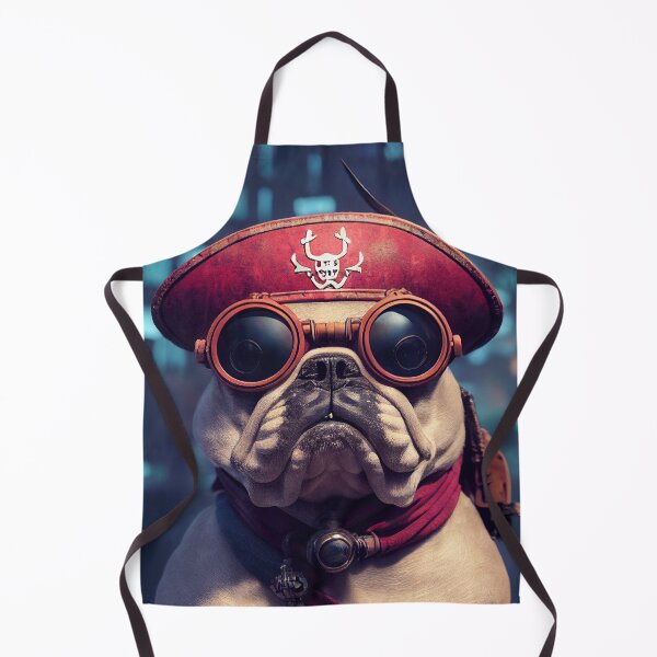 Item preview, Editar designed and sold by MimozaStudio.