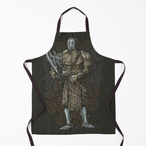 Item preview, Darkside Warrior designed and sold by JustasVebra.