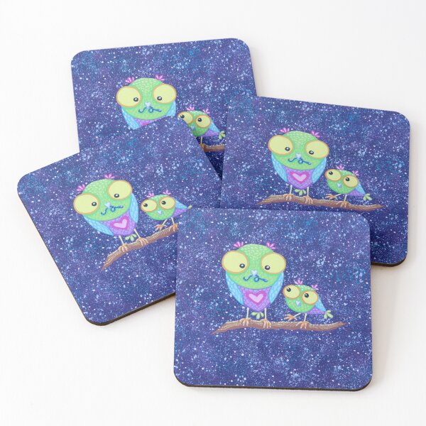 Item preview, Early Bird designed and sold by Soozie Wray.