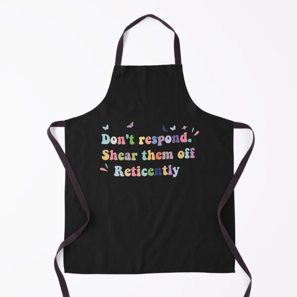Item preview, dont  respond . shear them reticently  designed and sold by Designer Forever ⭐⭐⭐⭐⭐.
