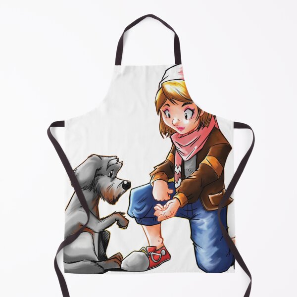 Item preview, Forever friends designed and sold by danpe1906.