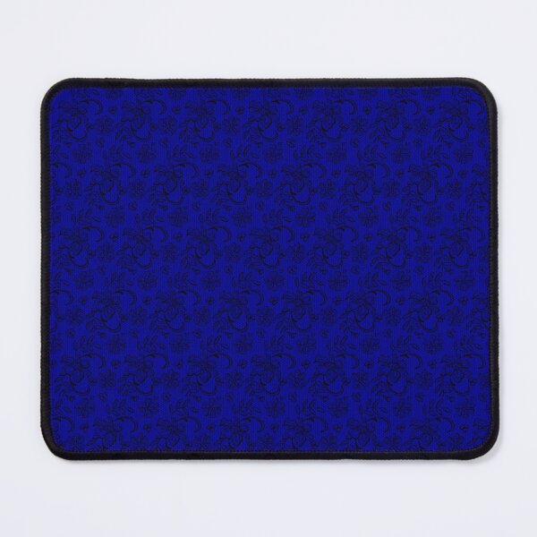 Item preview, #Patrón de encaje azul designed and sold by Stormpaint.