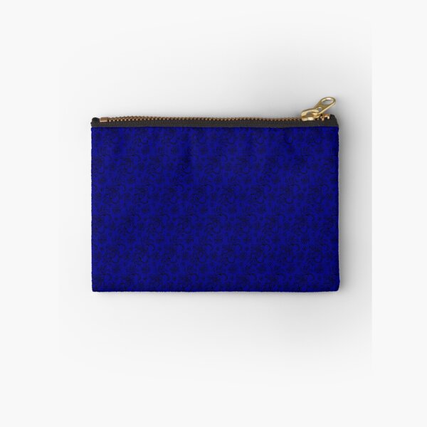Item preview, #Patrón de encaje azul designed and sold by Stormpaint.