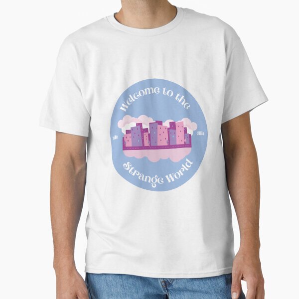 Billlie GingaMingaYo KPOP MERCH ツキ Billlie GingaMingaYo KPOP MERCH ツキ Billlie Gingamingayo