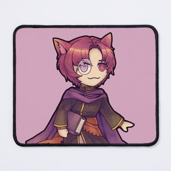 Item preview, Neko Canas designed and sold by dt75.