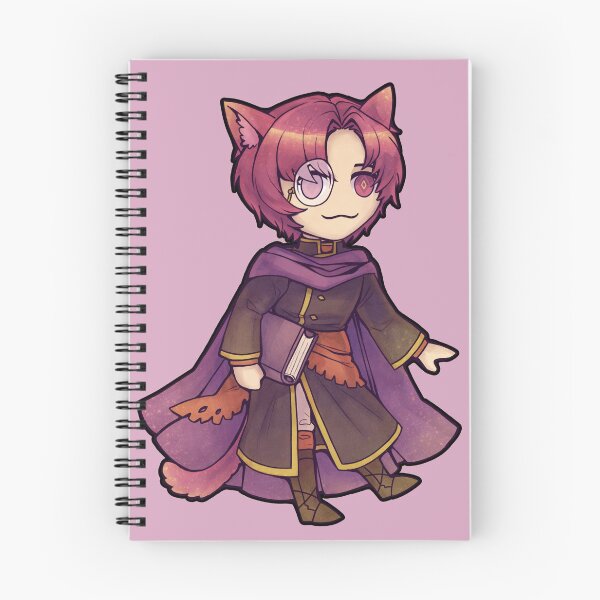 Item preview, Neko Canas designed and sold by dt75.