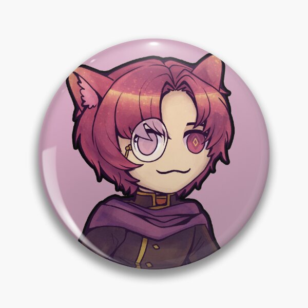 Item preview, Neko Canas designed and sold by dt75.