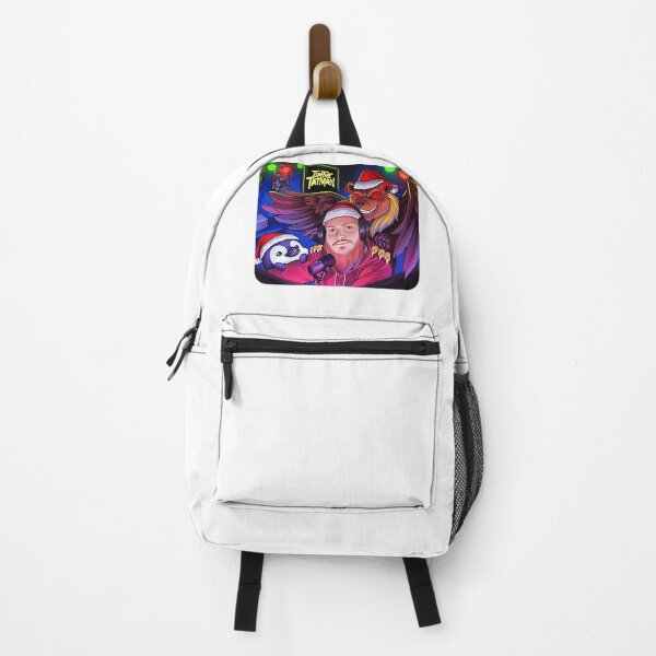 Item preview, Timthetatman - My Idol designed and sold by Pi-Artist.