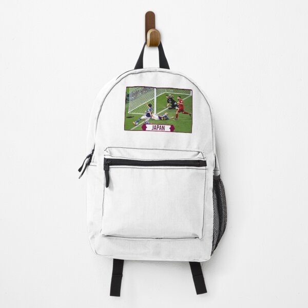 Item preview, Japan World Cup designed and sold by Truefans.
