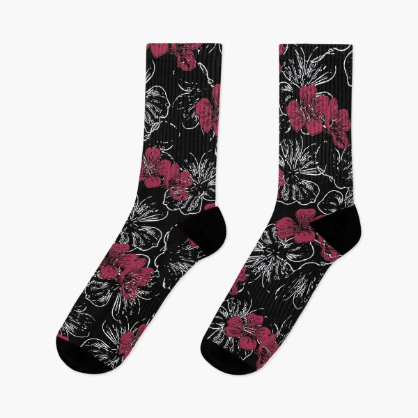 Item preview, Viva Geraniums #2 designed and sold by Kettukas.