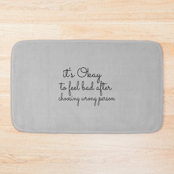 Item preview, life quote deep meaning  designed and sold by Designer Forever ⭐⭐⭐⭐⭐.