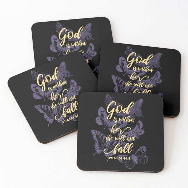 Item preview, Bible verse Butterfly designed and sold by Fran Fryberg.