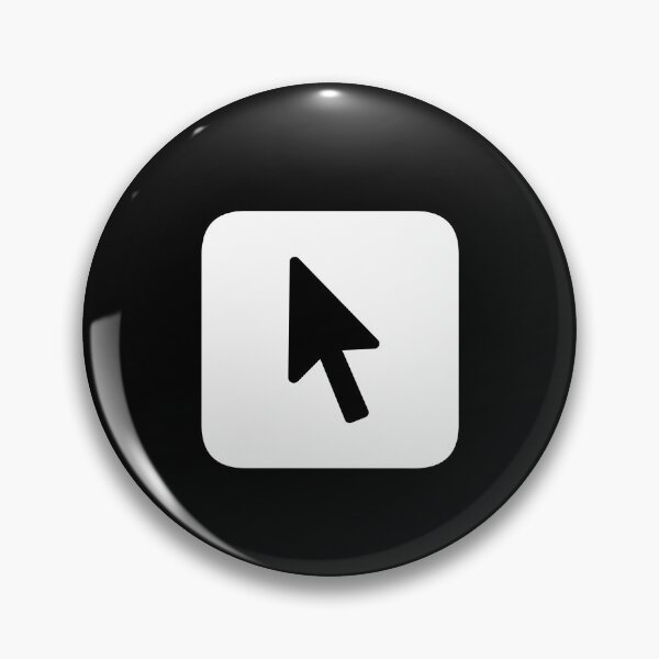 Item preview, Arrow symbol designed and sold by Timena.