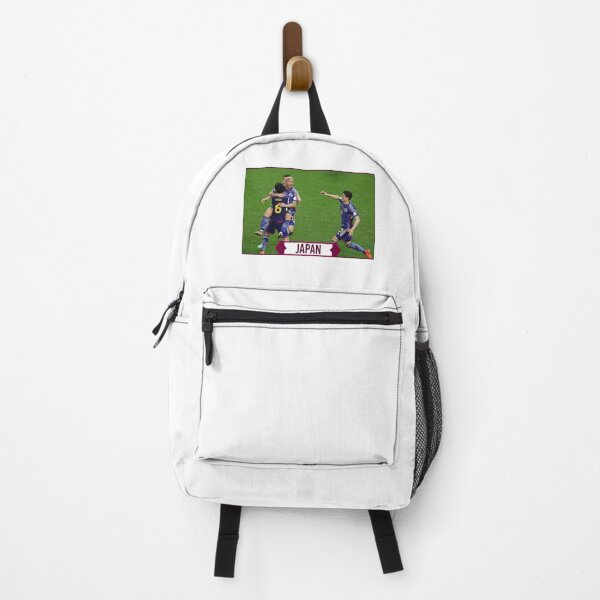 Item preview, Japan World Cup designed and sold by Truefans.