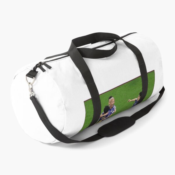 Item preview, Japan World Cup designed and sold by Truefans.