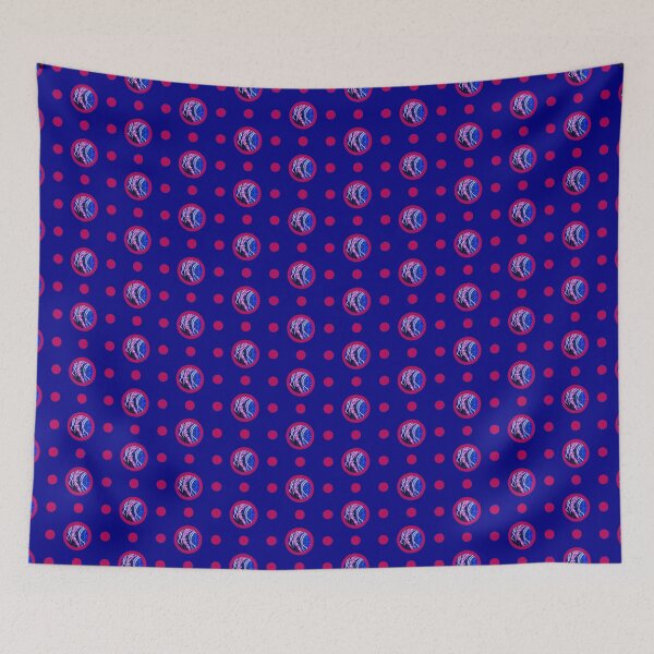 Item preview, Poptiluca designed and sold by joancaronil.