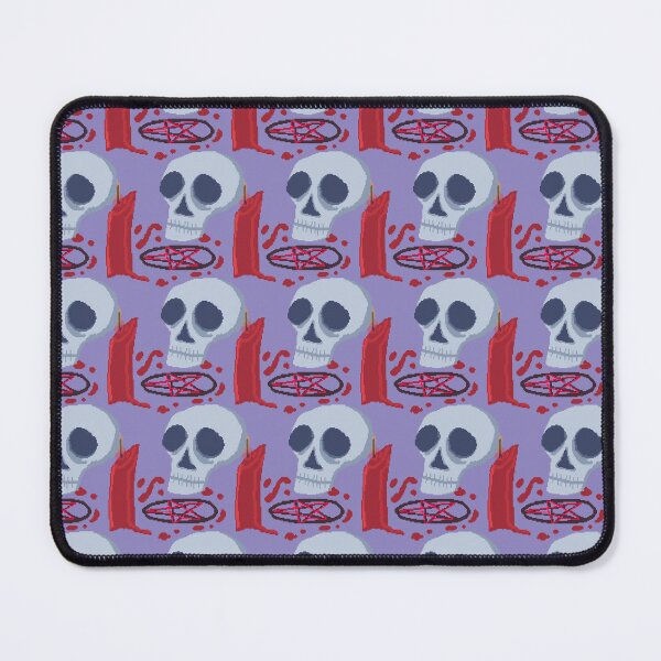Item preview, Ghouls Night designed and sold by edgethesketch.