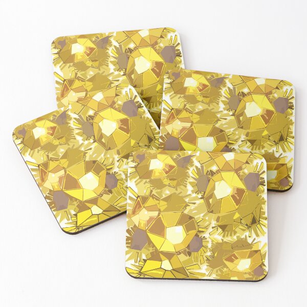 Item preview, Mother Lode designed and sold by LORI DELL.