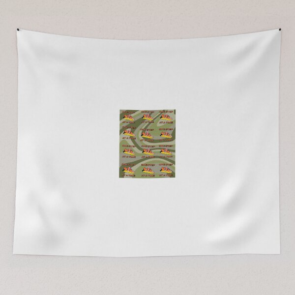 Item preview, one step at a time designed and sold by Vkhandekar.