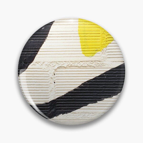 Item preview, Lemon love lemons lemon art wall Spain  graffiti textura  designed and sold by Tropical Blood.