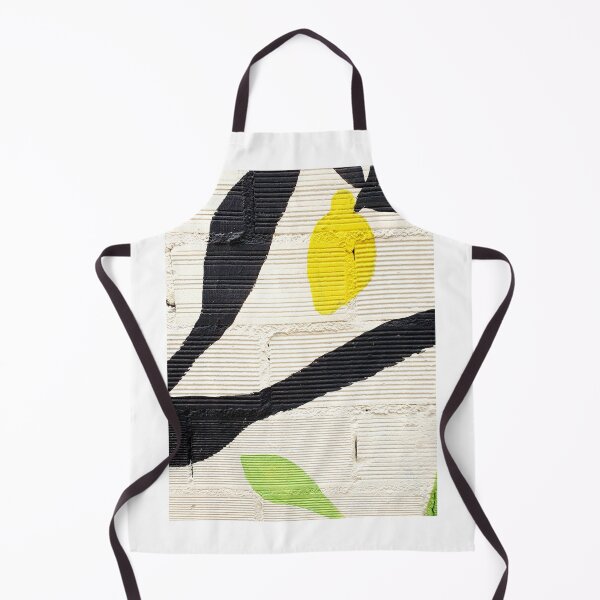 Item preview, Lemon love lemons lemon art wall Spain graffiti textura designed and sold by Tropical Blood.