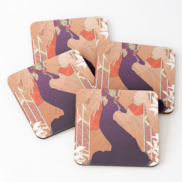 Item preview, Furiae designed and sold by dt75.