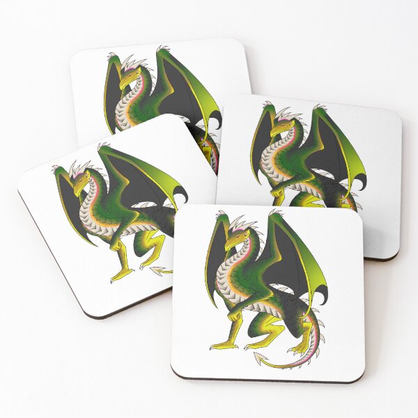 Item preview, Cool dragon designed and sold by TalonessCstudio.
