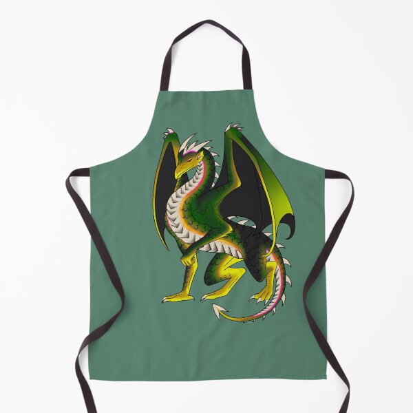 Item preview, Cool dragon designed and sold by TalonessCstudio.