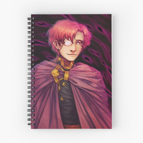 Item preview, Canas designed and sold by dt75.