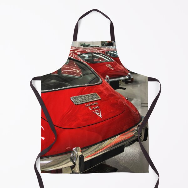 Item preview, Red Line Up designed and sold by Vicki Spindler (VHS Photography).