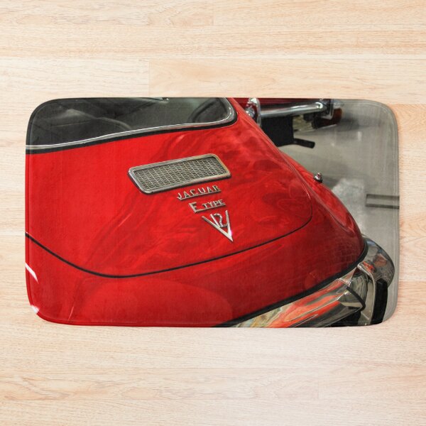Item preview, Red Line Up designed and sold by Vicki Spindler (VHS Photography).