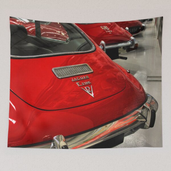Item preview, Red Line Up designed and sold by Vicki Spindler (VHS Photography).