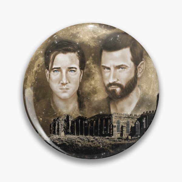 Item preview, Branceánn and Garbhan designed and sold by Filza.